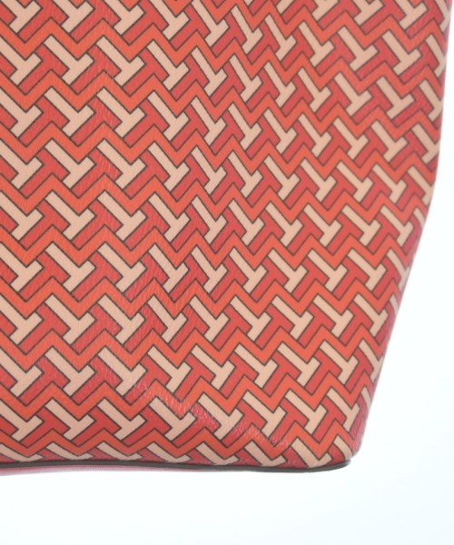 TORY BURCH 托特包