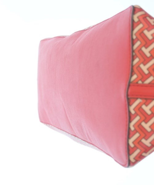 TORY BURCH 托特包