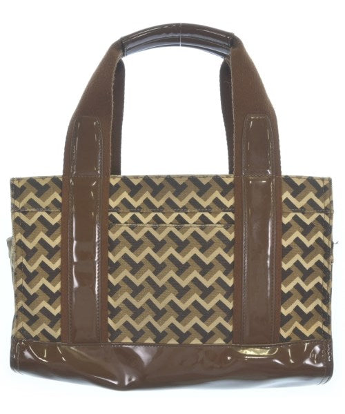 TORY BURCH 托特包