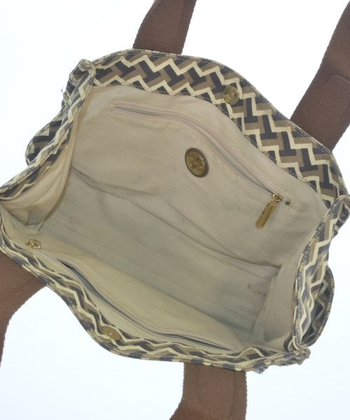 TORY BURCH 托特包