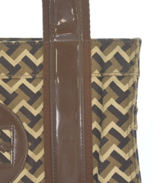 TORY BURCH 托特包