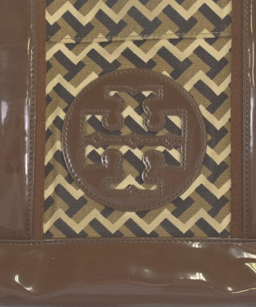 TORY BURCH 托特包