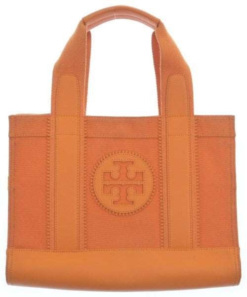 TORY BURCH 托特包