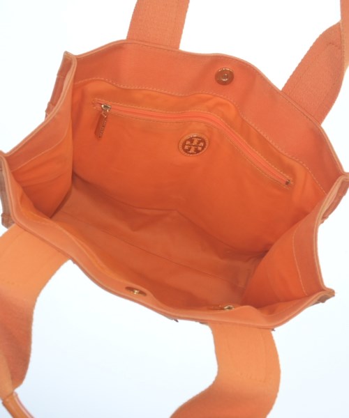 TORY BURCH 托特包