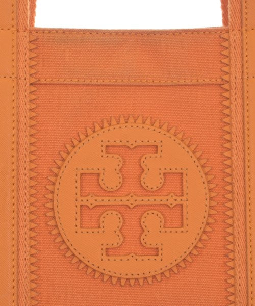 TORY BURCH 托特包