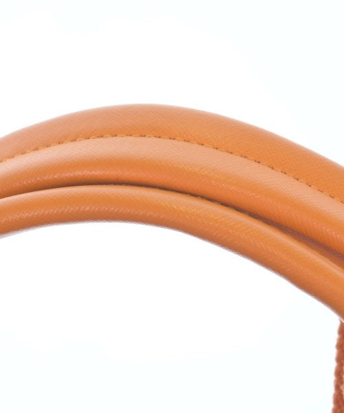 TORY BURCH 托特包