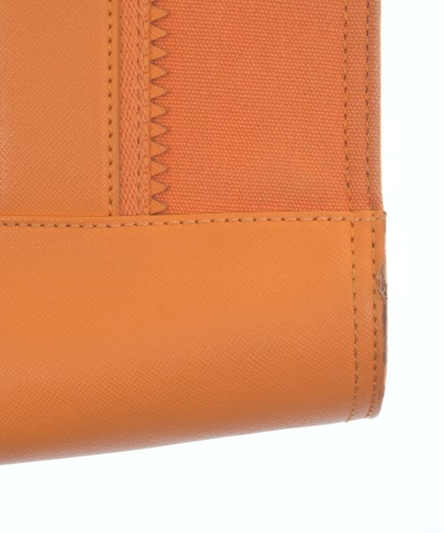 TORY BURCH 托特包