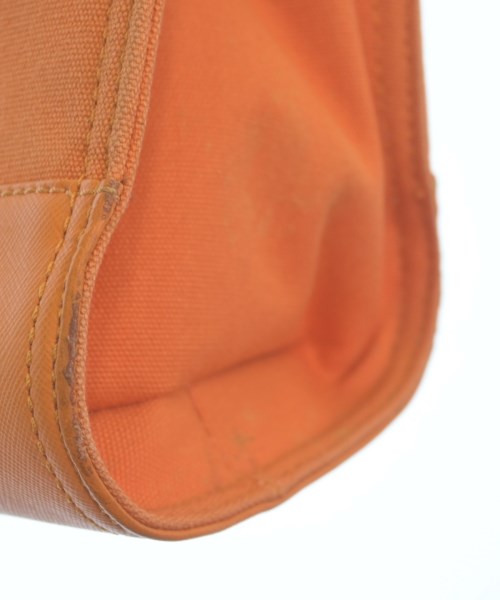 TORY BURCH 托特包