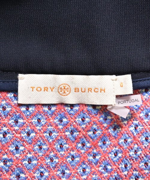 TORY BURCH 膝上裙