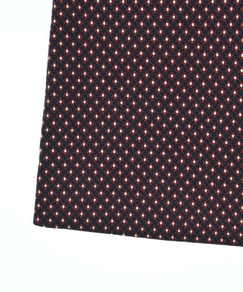 TORY BURCH 膝上裙