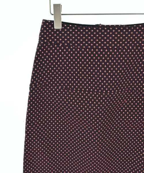 TORY BURCH 膝上裙