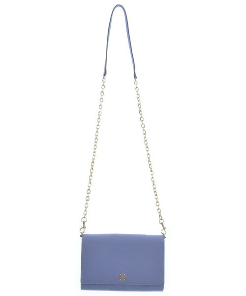 TORY BURCH 肩背包