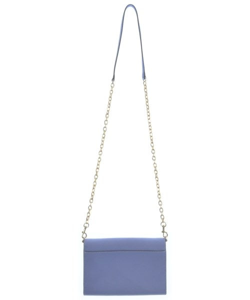 TORY BURCH 肩背包