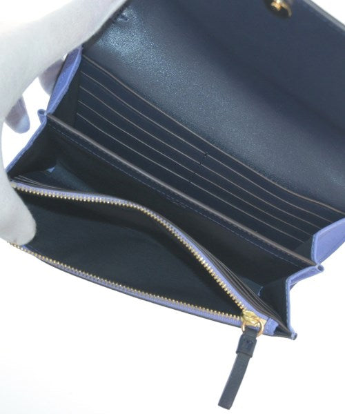 TORY BURCH 肩背包