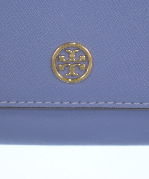 TORY BURCH 肩背包
