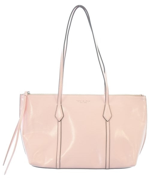 TORY BURCH 托特包