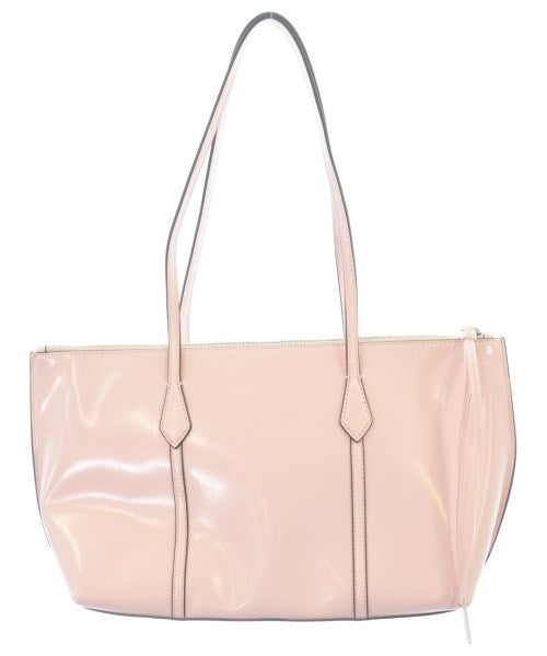 TORY BURCH 托特包