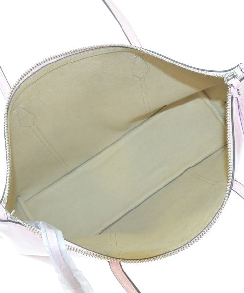 TORY BURCH 托特包