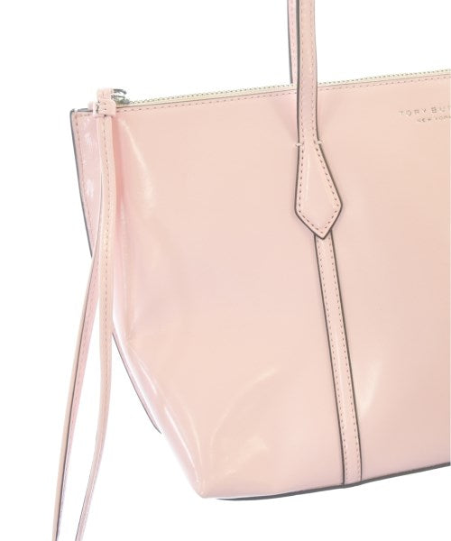 TORY BURCH 托特包