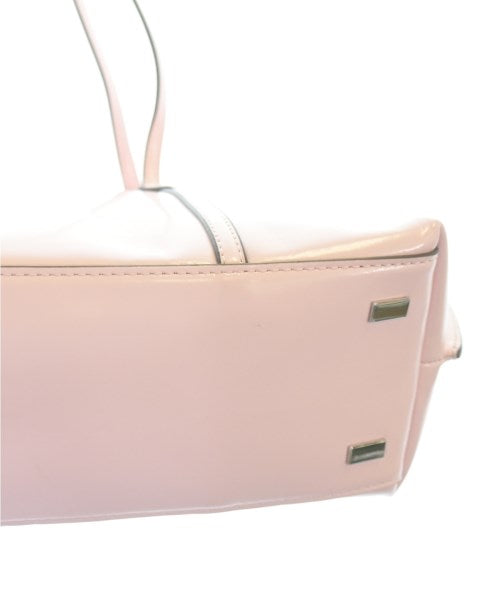 TORY BURCH 托特包