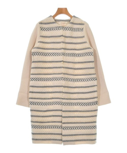 TORY BURCH 其他大衣