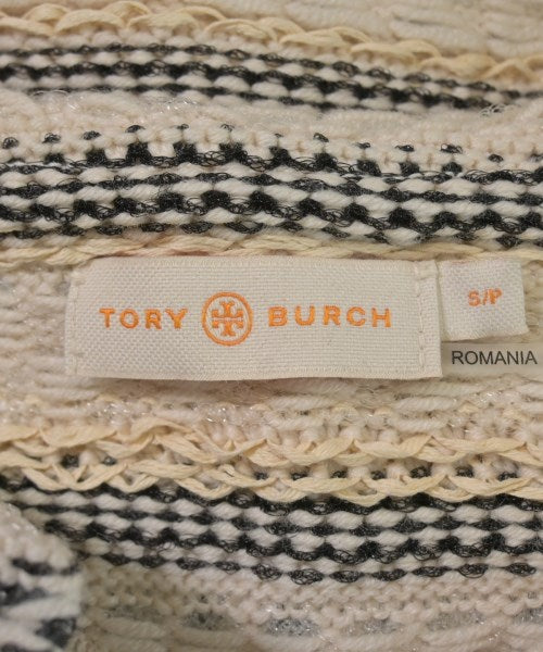 TORY BURCH 其他大衣