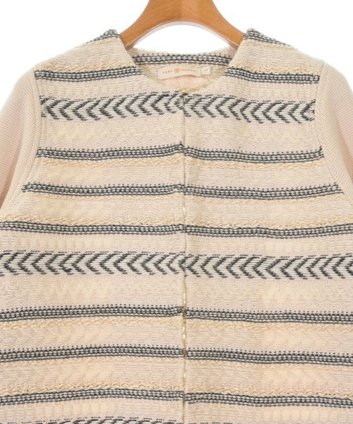 TORY BURCH 其他大衣