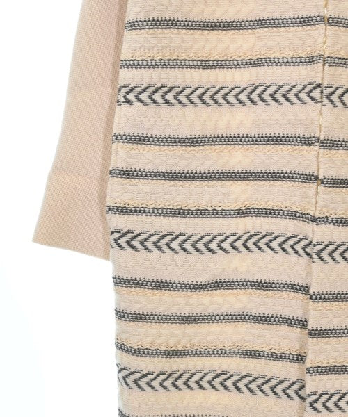 TORY BURCH 其他大衣