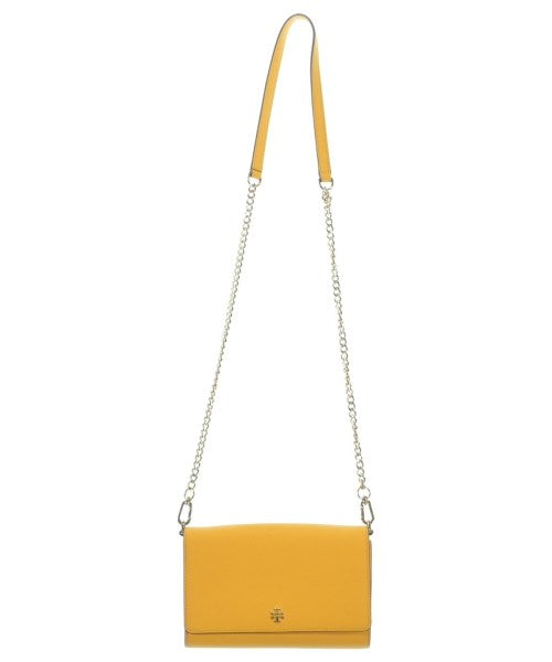 TORY BURCH 肩背包