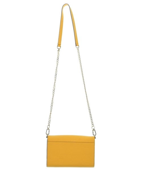 TORY BURCH 肩背包