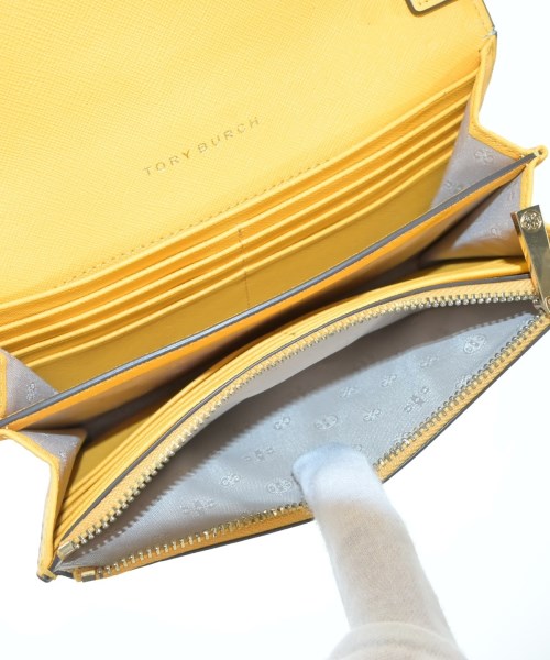 TORY BURCH 肩背包