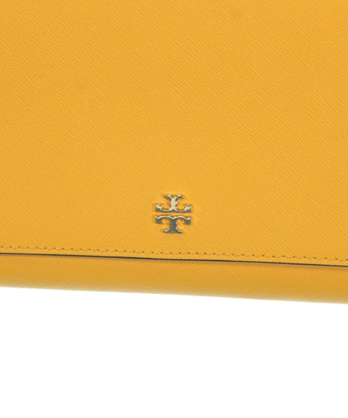 TORY BURCH 肩背包