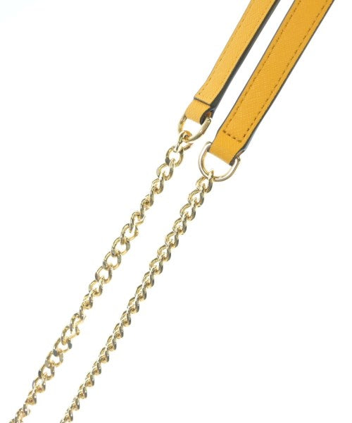 TORY BURCH 肩背包