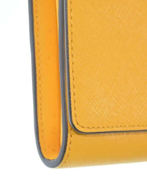 TORY BURCH 肩背包