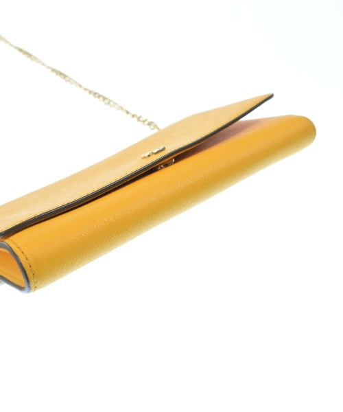 TORY BURCH 肩背包