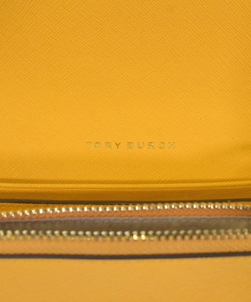 TORY BURCH 肩背包