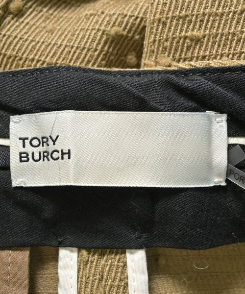 TORY BURCH 長褲