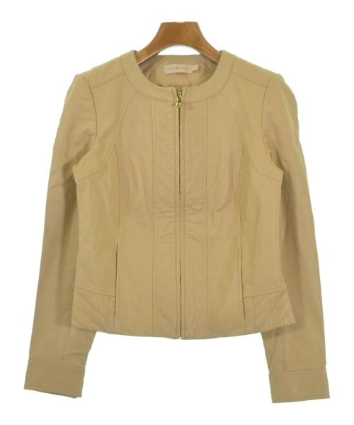 TORY BURCH 騎士夾克