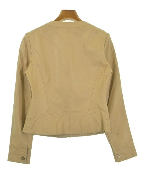 TORY BURCH 騎士夾克