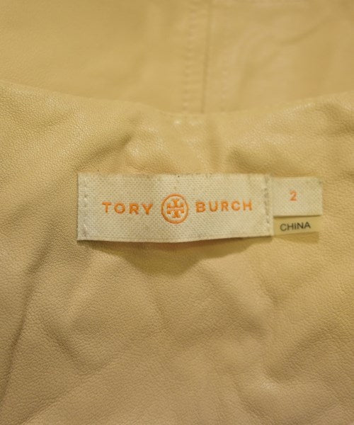 TORY BURCH 騎士夾克
