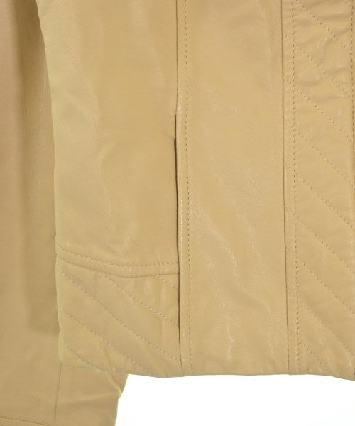 TORY BURCH 騎士夾克