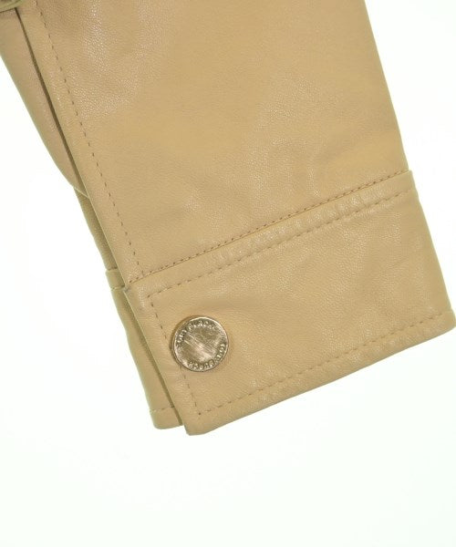 TORY BURCH 騎士夾克