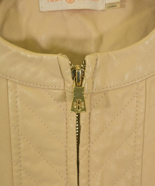 TORY BURCH 騎士夾克