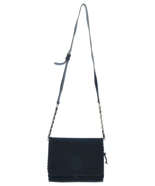 TORY BURCH 肩背包