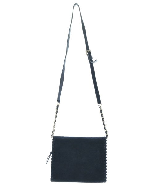 TORY BURCH 肩背包