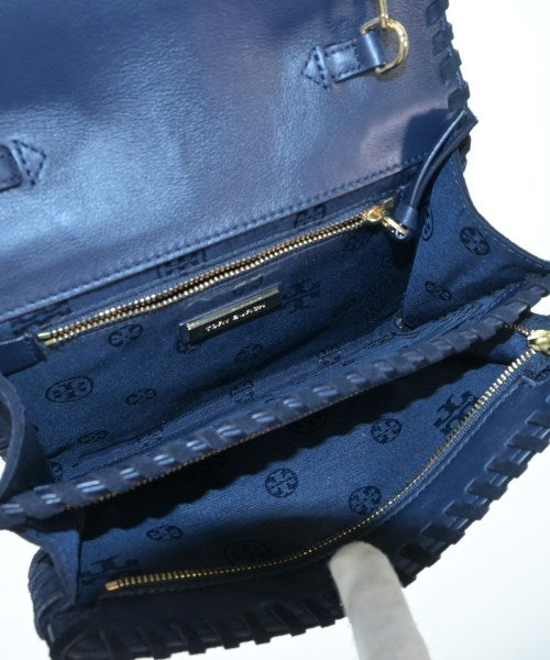 TORY BURCH 肩背包