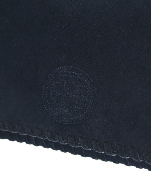 TORY BURCH 肩背包