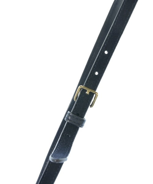 TORY BURCH 肩背包