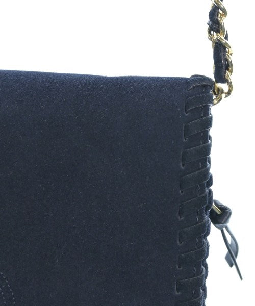 TORY BURCH 肩背包