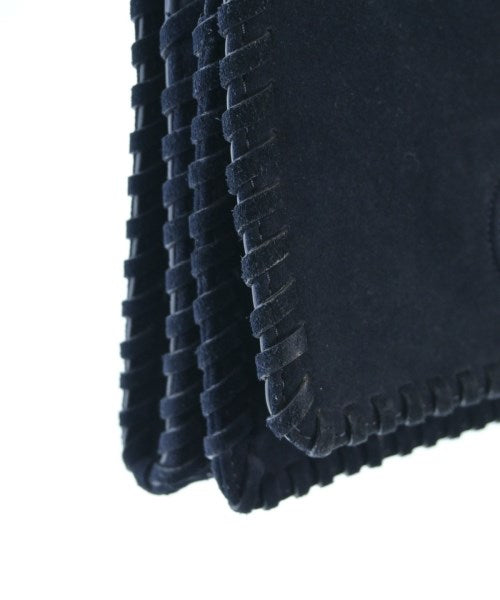 TORY BURCH 肩背包